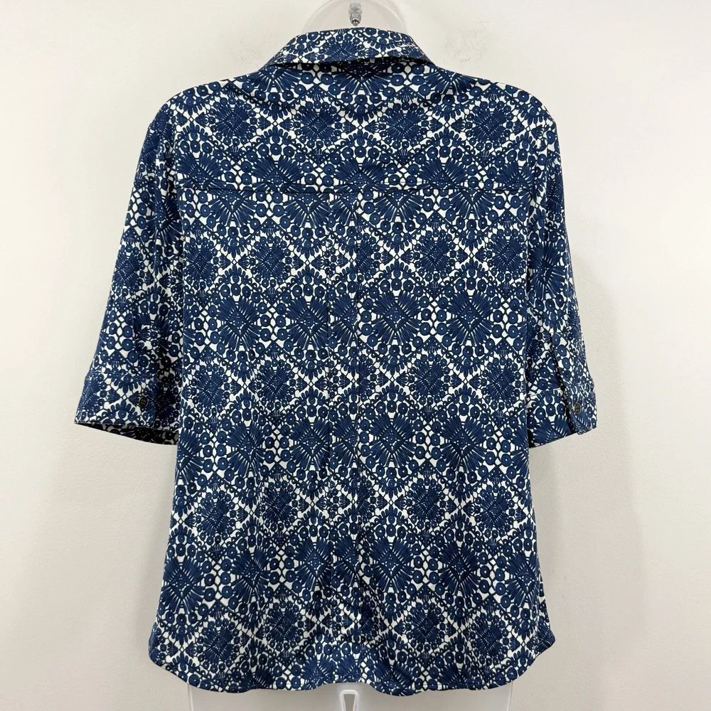 Tory Burch good free